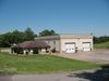 530 County Road 317 photo